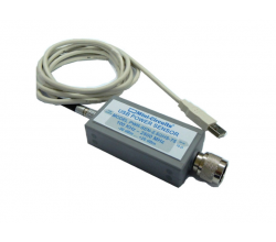 PWR-2.5GHS-75 USB Smart Power датчик