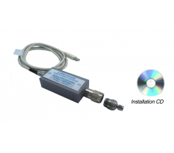 PWR-4RMS USB Smart Power датчик