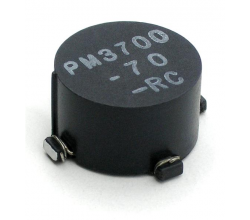 542-PM3700-70-RC ЭМП компонент