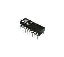 4116R-1LF-150 Резистор