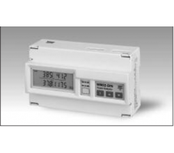 AF2102 источник питания WM22-DIN 20(90)A 400VLL 230VAC V1R0