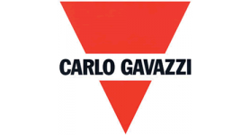 Мультиметры Carlo Gavazzi