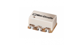 Ограничитель Mini Circuits