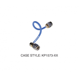 086-24SMRSM+ Коаксиальный кабель