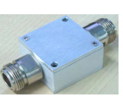 HPF-EDU1052 Фильтр высоких частот