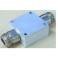 HPF-EDU1052 Фильтр высоких частот