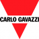 PCABLE кабель PCABLE CAVO PROGRAMMAZ. PARAL. DHA51