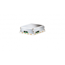 LPFD-3040+ Фильтр нижних частот