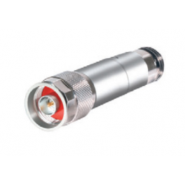 NBLP-39+ Фильтр нижних частот