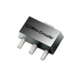 PGA-106W-75+ Усилитель