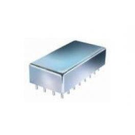 PSC-10-1 Сплиттер