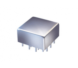 PSC-8-1W Сплиттер