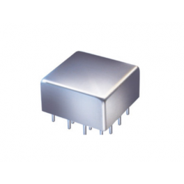 PSC-8-1W Сплиттер