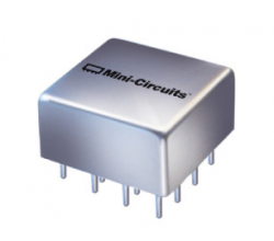 PSC-8-6 Сплиттер