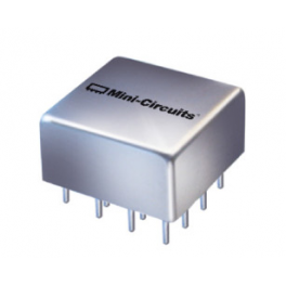PSC-8-6 Сплиттер