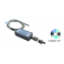 PWR-4RMS USB Smart Power датчик