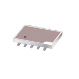 QBA-20W Сплиттер