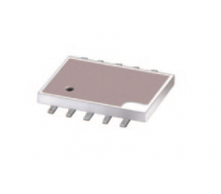 QBA-20W+ Сплиттер