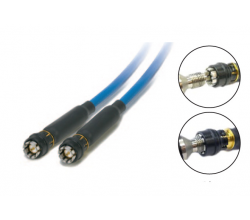 QBL1.5SMQ-SM+ Коаксиальный кабель