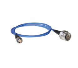 QBL1MSMQ-NM+ Коаксиальный кабель