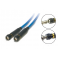 QBL2SMQ-SM+ Коаксиальный кабель