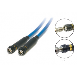 QBL3SMQ-SM+ Коаксиальный кабель