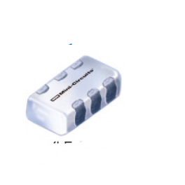 QCN-5 Сплиттер