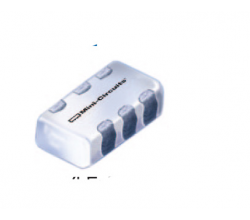 QCN-7 Сплиттер