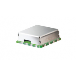 RAMP-33LN+ Усилитель