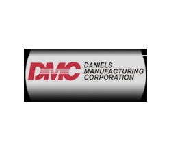 Инструмент DMC1000-32NAV DMC