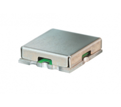 RBP-220W+ Полосовой фильтр