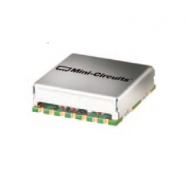 RCIR-161LH+ Смеситель