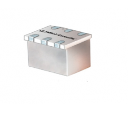 RMS-1MH+ Частотный смеситель