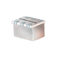 RMS-1W Частотный смеситель