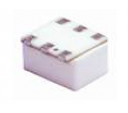 RMS-2UMH Частотный смеситель
