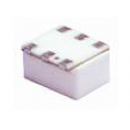 RMS-2UMH Частотный смеситель