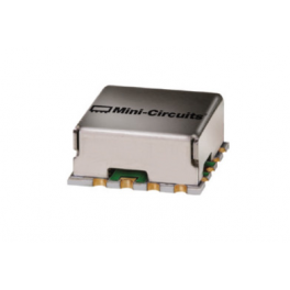 ROS-2770C+ Генератор