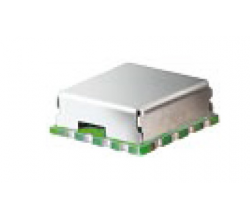 ROS-660PV Генератор