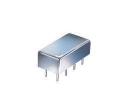 SBL-173H Частотный смеситель