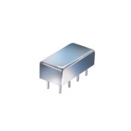 SBL-1LH Частотный смеситель
