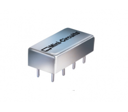 SBL-1MH+ Частотный смеситель