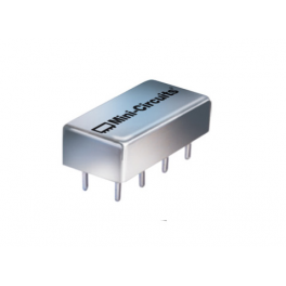 SBL-1MH+ Частотный смеситель