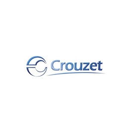 MODC5F Crouzet Реле