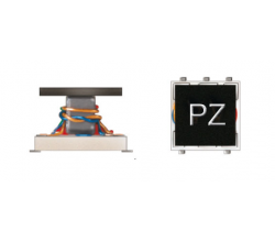 SBTC-2-20LX+ Сплиттер