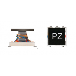 SBTC-2-20LX+ Сплиттер