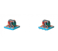 SBTC-2-25L+ Сплиттер