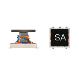 SBTC-2-25LX+ Сплиттер