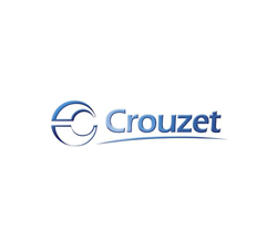 PB24M Crouzet Реле