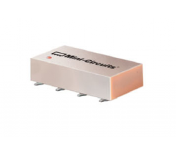 SCM-2500 Частотный смеситель