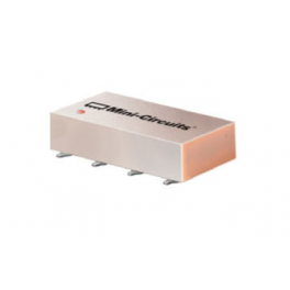 SCM-2500 Частотный смеситель